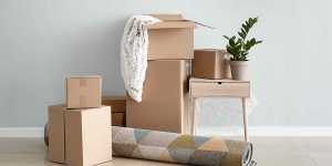 4TipsForAMoneySavingMove Emergency Moving Corp residential moving after a fire moving movers foreman