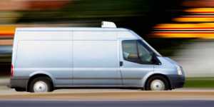 TipsOnMovingAnAgingParentInWithYou Emergency Moving Corp residential moving after a fire moving movers foreman